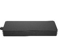 HUB HP MULTIPUERTO USB-C 86S97UT