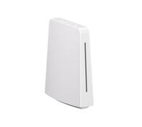 Hub inteligente Sonoff iHost 2GB WiFi Zigbee control local y seguro