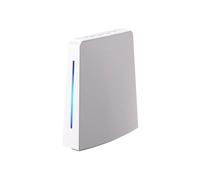 Hub inteligente Sonoff iHost 4GB WiFi Zigbee control local y seguro