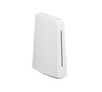 Hub Inteligente Sonoff Sonoff IHost 2GB Wifi Zigbee