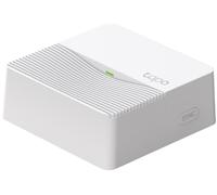 TP-Link Tapo H200 Inalámbrico y alámbrico Blanco