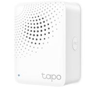 TP-Link Tapo H100
