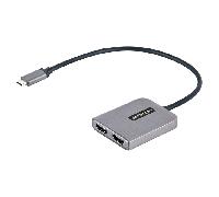 Cable USB-C a HDMI Startech MST14CD122HD