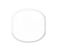 Hub multimodo inteligente compatible con protocolos WiFi compatibles con ZigBee 3 0, compatible con la aplicación Tuya para automatización de dispositivos inteligentes y control de voz