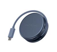 Hub Multiopuerto 5en1 USBC a HDMI/USBA/2 USBC/Tarjeta SD Modelo OntheGo