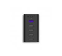 Hub NZXT Interno AC-IUSBH-M3