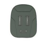 Hub² revestimiento silla - Forest Green