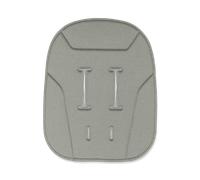 Hub² revestimiento silla - Sage Green