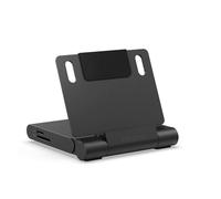 Hub Satechi 7 puertos USB 10 Gbps HDMI 4K60 SA-ST-GOTGFC compacto plegable
