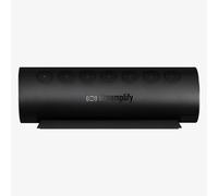 HUB Streamplify CTRL 7 Slot, RGB, 12V, EU - Negro