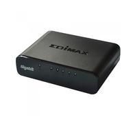 HUB SWITCH 5 PTOS 10/100/1000 EDIMAX ES-5500G V3