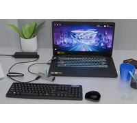 Hub i - tec usb tipo c - usb tipo a 4 en 1