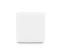 Hub SwitchBot Mini Control Remoto Universal IR Inalámbrico Wi-Fi Smart Home