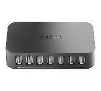 Hub/USB 2.0 7xUSB