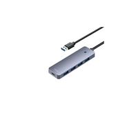 Hub USB 3.0 4 puertos B0005280B811-10