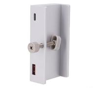 Hub USB 3 0 con 4 puertos estación de acoplamiento de aluminio para PC simplifica tu espacio de trabajo con transferencia de datos rápida