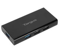 Hub USB 3.0 De 7 Puertos, USB-A A 7x USB-A - ACH225EU