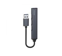 Savio - AK-70 hub de interfaz