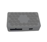 Hub USB Base Multipuerto De 19 Pines | Concentrador USB Alimentado 5Gbps Para Computadora, Portátil, Teléfono, Monitor, Dispositivos, Escritorio, Juego y
