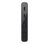 HUB USB BELKIN 2 USB-C + 2 USB-A
