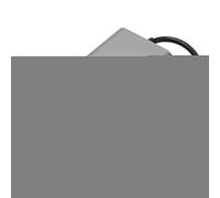 Hub USB C 11 en 1, Base de Expansión de Hub Tipo C con Interfaz Multimedia HD Transmisión VGA PD 5Gbps, Adaptador Multipuerto para Computadoras Portátiles, Incluye Ethernet RJ45,