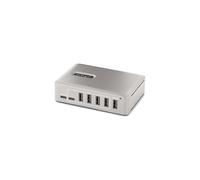 Hub USB-C de 10 P de StarTech.com