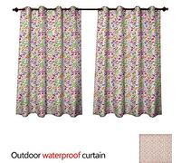 Hub USB-C Vention TGKBB