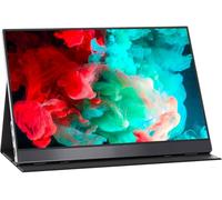 hub-USB c3.0usb4K 1080P HDMI