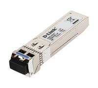 Hub USB D-Link DEM-432XT/10