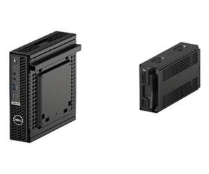 HUB USB Dell Dell 452-BDVC