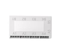 Hub USB interno universal de 4 puertos para transferencia de datos de velocidad de múltiples dispositivos