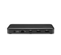 Hub Usb Kensington K33480eu