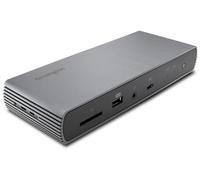Hub USB Kensington K37899WW Gris