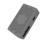 Hub USB para Panel Frontal,Adaptador Rápido De 19 Pines Multipuerto - Concentrador USB Alimentado 5Gbps | para Computadora, Portátil, Teléfono, Monitor, Dispositivos, Escritorio, Juego y
