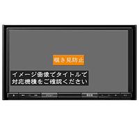 Hub USB Targus HD7002GL Negro