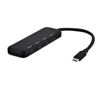Hub usb t'nb - marca: t'nb - ean: 3303170117699