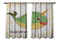 Vention 5 en 1 HUB USB-C a USB 3.0x4/PD100W 0.15M Aluminio