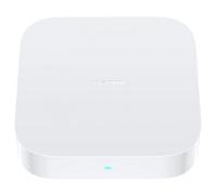 Hub Xiaomi Smart Home Hub 2