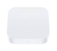 Hub Xiaomi Smart Home Hub 2