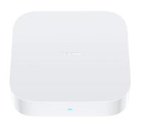 Hub Xiaomi Smart Home Hub 2