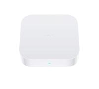 Xiaomi Smart Home Hub 2 Inalámbrico Blanco