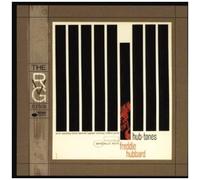 Hubbard, Freddie - Hub-Tones Original recording reissued, Original recording remastered Edition by Hubbard, Freddie (1999) Audio CD