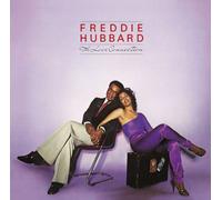 Hubbard, Freddie - Love Conection