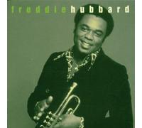Hubbard,Freddie - This Is Jazz