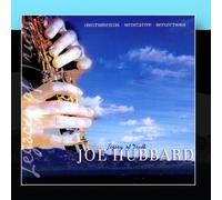 Hubbard, Joe - Legacy of Truth