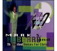 Hubbard, Mark - No I Won't Turn Back