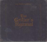 Hubbard, Ray Wylie - Grifter's Hymnal