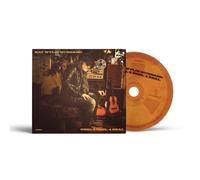 Hubbard Ray Wylie - Reel 2 Reel 4 Real Vinilo