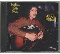 Hubbard,Roger - Brighton Belle Blues [Import]