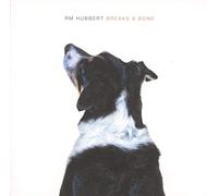Hubbert, Rm - Breaks & Bone